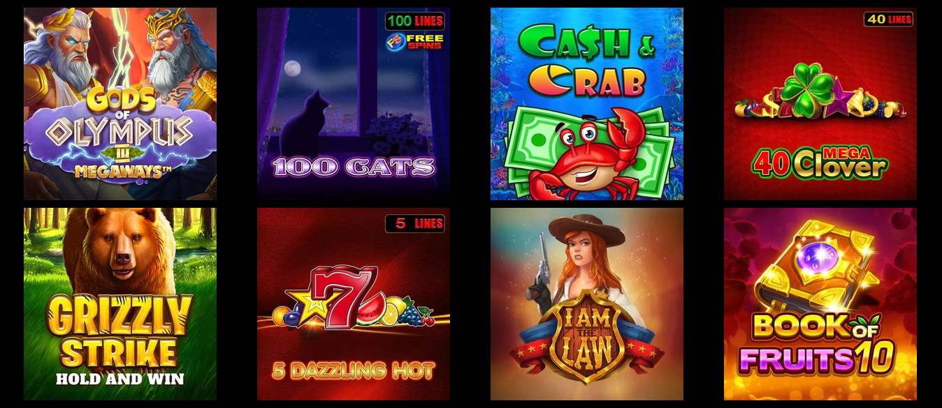 Apostas Futebol 952bet.COM